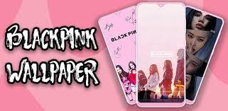 Here are some helpful navigation tips and features. Blackpink Wallpaper Hd 2020 2 0 Apk Download Com Blackpink Hdwallpaper Free Apk Free