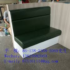 餐飲店沙發梳化訂製 茶餐自助餐廳沙發梳化訂造 防火阻燃皮革沙發訂做廠家 港式餐廳桌椅沙發梳化製造工廠 自助餐廳料理店卡座沙發訂造 阻燃海綿防火皮革沙發 訂做 卡位沙發雅座訂製廠家 眾美德餐飲店家具沙發廠