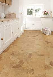 Questions, colors and sizes are specified in detail and focus on the aesthetic requirements of modern design. 30 Floor Tile Designs For Every Corner Of Your Home