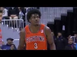 Christian donovan clemons (born september 15, 1985) is a former american football safety. Campbell Men S Basketball Chris Clemons 45 Points Vs Georgetown Youtube