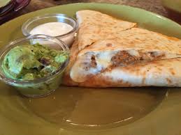 Wahoos is a surf themed so cal fish taco joint with a casuak beach vibe and solid food that trends toward mexican and hawaiian still plates. Fish Taco Fishtacomd Twitter