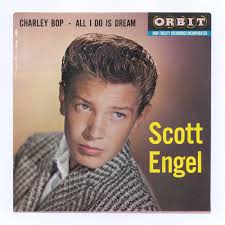 GayCultureLand: Scott Walker part 1