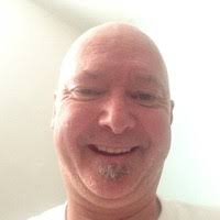 10+ "Timothy Plett" profiles