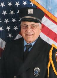 Obituary of Salvatore Sack