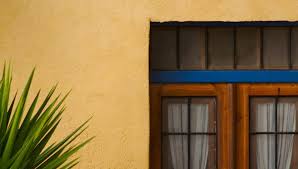 Check spelling or type a new query. 5 Things To Know About Buying A Second Home Forbes Advisor