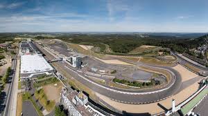 An overview of the football matches for the 06/03/2021. Formel 1 News Ruckkehr Auf Den Nurburgring Neue Rennen Bestatigt Formel 1 News Sky Sport