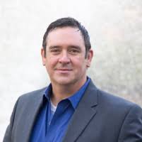 Learn About Attorney Protective