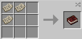 Ice and fire mod 1.12.2 does exactly what the name implies, it will give players a true experience with ice and fire. Category Items Ice And Fire Mod Wiki Fandom