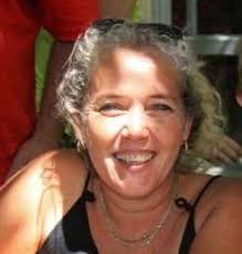 Commodore Brent Craig's Birthday Celebration at Zululand Yacht Club