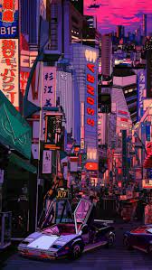 Supreme Wallpaper Hellyes Gratis Hd Wallpapers 4k Scenery Wallpaper Anime Scenery Wallpaper Anime Art Beautiful