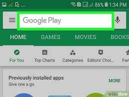 If you've ever tried to download an app for sideloading on your android phone, then you know how confusing it can be. Easy Ways To Download An Apk File From The Google Play Store