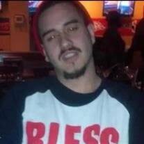 Derrick Anthony Owen Obituary