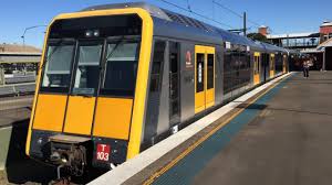 Sydney trains (sydney trains) is a public transport provider in sydney which operates train lines since 2013. Unipart Joint Venture Wins Five Year Extension To Sydney Trains Contract Unipart Group