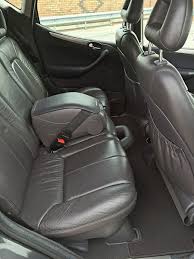 My Current W168 Project Page 2 Mbclub Uk Bringing Together Mercedes Enthusiasts Benz A Class Mercedes A Class Mercedes Benz