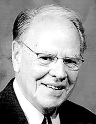 Former principal evokes tributes from Neshannock community