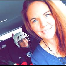 May this only be a nightmare that I wake up from 💔Seth Habsburg