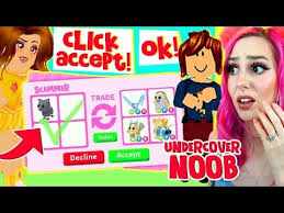 Less than 15 billion visits 15 billion visits more than 15 billion visits. Pin On Meganplays Roblox