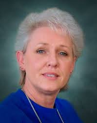 Robin Redmon Obituary