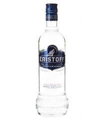 Maybe you would like to learn more about one of these? Keglevich Pure Vodka Mint