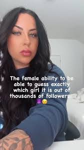 Courtney Fogle's Instagram, Twitter & Facebook