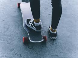 Hd wallpapers and background images. Skater Blurry Wallpaper Detail Of Two Pairs Of Young Sexy Girl Legs With Roller Skates Standing And Posing On Michel Daily Blogs