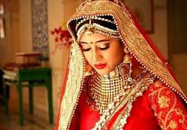 My Real Wedding Will Take Time Says Shivangi Joshi India Forums People you see online are not actors, they are real people living their routine lives in apartments equipped with video cameras. my real wedding will take time says