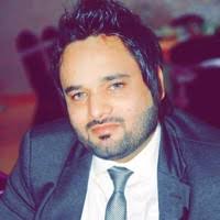 40+ "Eddy Khan" profiles