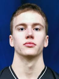 FlagPlus Football League