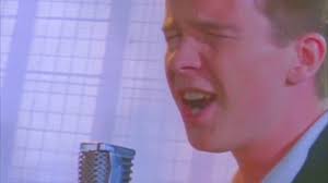 About press copyright contact us creators advertise developers terms privacy policy & safety how youtube works test new features press copyright contact us creators. Rick Astley Gonna Give You Up Youtube