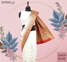 Looking for latest wedding saree design? 7 Indian Wedding Sarees Brides Ardently Desire Saree Com By Asopalav