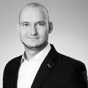 Witzig in der Personensuche von Das Telefonbuch