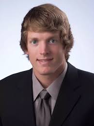 Ron Baker