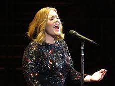Read or print original when we were young lyrics 2021 updated! When We Were Young Adele Song Wikipedia