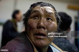 107 Low Impact Fitness Stock Photos, High-Res Pictures, and Images