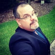 Chad K Hubbard (@Chad_Hubbard17)