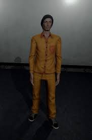 Scp scp sl scp secret laboratory scp containment breach scp 173 scp 49 scp 79 scp 96 scp 106 scp 939. Was Ist Scp Secret Laboratory Gaming Einfach Gaming Community