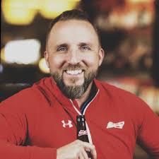 samcom2024 #nola #futurewithmorecheers #believe