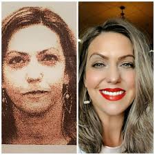 Hi! I'm new to this group. I recently joined because I want to be connected  with men that are truly following Jesus Christ. I'm wanting to get closer,  and to become more