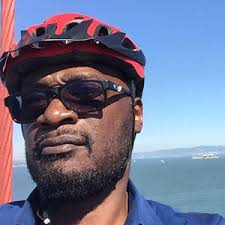 Science, Technology & Education Faculty