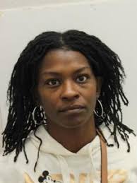 2619 Central Ave, Indianapolis, IN 46205 Sex or Violent Offenders Registry  and database at Offender Radar