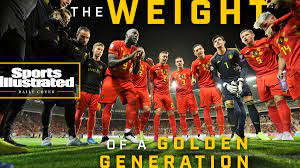 Denmark vs belgium date : Denmark Vs Belgium Stream Watch Euro 2020 Online Tv Lineups Sports Illustrated