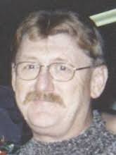 Obituary information for Robert E. Bob Minton
