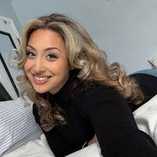 enjoying outdoor walks despite owning treadmill