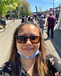 Mary Ann Mata (@mizantote) • Instagram photos and videos