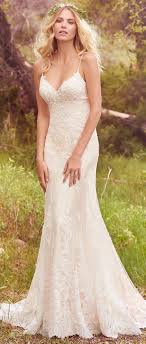 Maybe you would like to learn more about one of these? Nola By Maggie Sottero Wedding Dresses And Accessories Brautmode Hochzeitskleid Braut