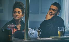 It is available on a variety of devices including amazon fire tv, apple tv, and roku. Hulu Buys Sky Comedy Brassic Acorn Picks Up Bbc One S Gold Digger Deadline