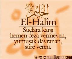 Sikintilari Giderip Ferahlik Saglayan Dualar Mutlulugun Sifresi Dualar Okuma Allah