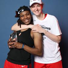 6 382 tykkäystä · 8 puhuu tästä. How The Coronavirus Can Negatively Affect The Mystics And Wnba Bullets Forever