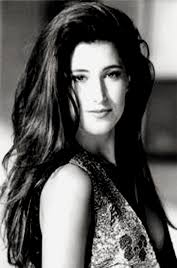 Angela Nicoletti's Instagram, Twitter & Facebook