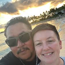 Any ideas for 2021 Acura TLX AWD warning?